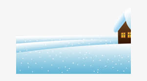 Download Ground Clipart Snow Snow Png Image Transparent Png Free Download On Seekpng