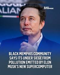 Kimberly Davis-Nelson