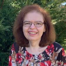 The Next Great Read (@TheNextGreatRe1)