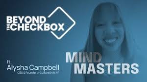 AI, Empathy, and the Future of HR