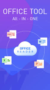 We use them for a variety of purposes, including drafting documents, . Office Viewer Word Office For Docx Pdf Reader Apk Download For Android