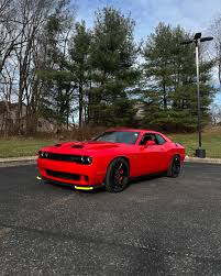 Image result for TorRed 2022 Dodge
