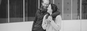 Jane Baruch and Zachary Haskins's Wedding Registry