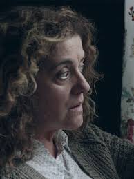 Rhode Island International Film Festival: For Mary Testa, her starring role  in 'The Mother' is close to her heart