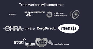 We zetten alle aanbieders voor je op een rij. Tandartsverzekeringen Vergelijken 2021