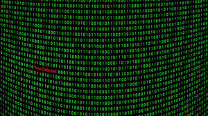 775 938 clips vidéo de stock de fond d écran en 4k et hd pour des projets créatifs. Background Hacker Wallpaper Hd Android