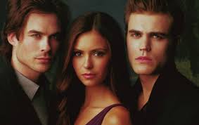 Image result for threesome
