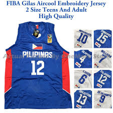 Ookla, the global leader in internet testing and analysis, named smart as the country's fastest mobile data network in the second half of 2020 after it. Gilas Prices And Online Deals Jun 2021 Shopee Philippines