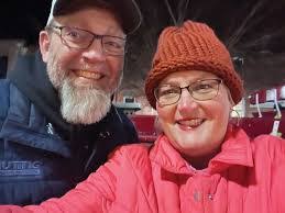 Emily Wireman's Instagram, Twitter & Facebook