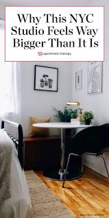 Pinkmonster2020 is an independent artist creating amazing designs for great. 85 Amazing Home Tours Ideas In 2021 Home House Tours House Styles