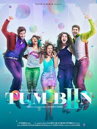 Watch Tum Bin Ii Prime Video We can't compare it to tum bin i, although songs are amazing, with beautiful actors. watch tum bin ii prime video