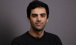 InPublishing: The Guardian appoints Anna Isaac