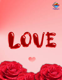 Check spelling or type a new query. Animated Love Gif Cute Pictures Photo Media
