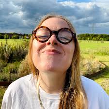 Spectre has been out for almost a...