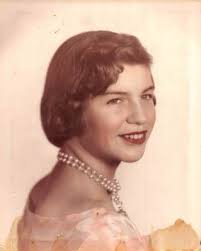 Shelvia Ann Tedrow Obituary