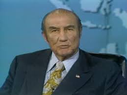 38 Strom Thurmond Stock Videos, Footage, & 4K Video Clips