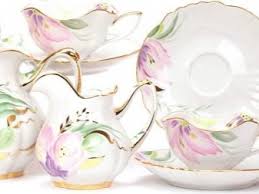 We did not find results for: Set Teh Untuk 6 Orang 22 Gambar Bagaimana Memilih Set Porselin Yang Dibuat Di Republik Czech Atau Likino Dulyovo Rusia Untuk 21 Item