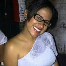 Vidal Tapia's Instagram, Twitter & Facebook