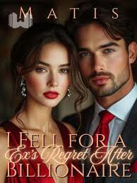 The Lycan King s Captive Slave Novel-2-Webfic