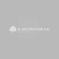 Παγκοι εργασιασ υπάρχουν 23 προϊόντα. Pagkoi Akritas