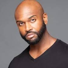 John Yemi Ade Coker (legendary Action Actor) (@john_yem_ade_coker_official)  • Instagram photos and videos