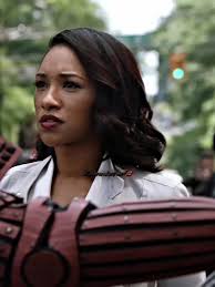 barry returns to save iris 💕🙀 #foryou #ironman #deadpool #avengers #edit  #shorts