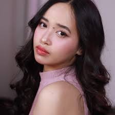 Hi fans in Philippines! Are you going to Cosplay Mania next weekend?  Specially designed Cosplay.ph x Hatsune Miku T-shirt are available at the  venue! Number is limited, so don't be late!