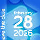 3rd Annual Coldest Night of the Year Walk event image