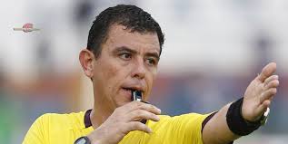 jose moz (@mozjose3)