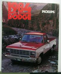 Image result for Graphic Red 1984 Dodge