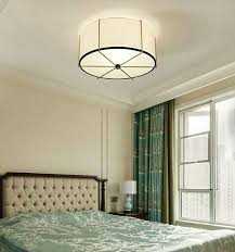 Jul 17, 2021 · 11 in. China Modern Drum Flush Mount Light Fixture Ceiling Light Lamp With Linen Fabric Shade For Bedroom China Ceiling Lamp Ceiling Light