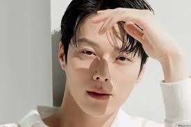 Ulsan, corea del sur estatura: Actor Jang Kiyong Complete Profile Facts Photos And Tmi