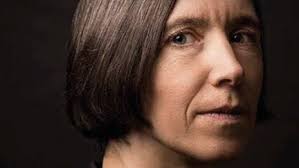 Neues Album "Conversations Now" von Michael Hornstein und Oliver Hahn