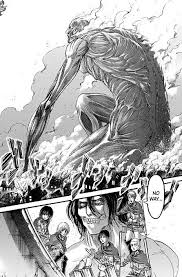 Shingeki No Kyojin Best Panels Dowload Anime Wallpaper Hd You can find the extension in chrome web store. shingeki no kyojin best panels