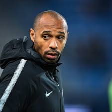 Foot : Eric Di Meco applaudit le courage du coach Henry