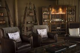 Get 5% in rewards with club o! Page 5 Hotel Designs