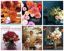 Maybe you would like to learn more about one of these? Floret S Favorite Flower Gardening Farming Design Books Floret Flowers