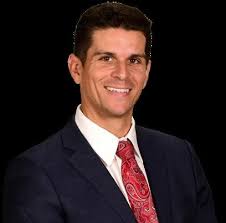 Our Town Magazine November/December 2024 by ritmedia