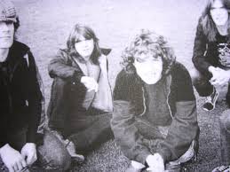 Ac Dc Let There Be Rock 1977 Unedited Video Version Pin By Karen Lange On George Angus Malcolm Acdc Rock And Roll Bands Rock And Roll