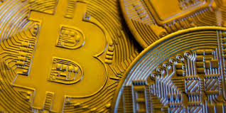 $10 usd>$450 million, $100 usd> $4,5 billion dollars and your $1000 dollar investment in 2009 would be > $45 billion us dollars. Th 44p16j0 3qm