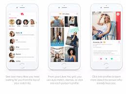 When do bumble matches expire? Tinder Is The Number 1 Grossing App On The App Store