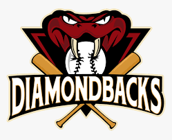 Maybe you would like to learn more about one of these? Arizona Diamondbacks Logo Png Transparent Png Transparent Png Image Pngitem