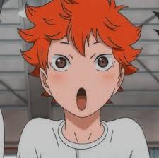 Just a book of pictures about haikyuu ships these are all from pinterest unless i said otherwise ooooh wow achievements/highest ranks 100k reads #105 for bxblove #114 for kagehina #67 for iwaoi #47 for daisuga #64 for bokuaka. Haikyuu Aesthetic Pfp