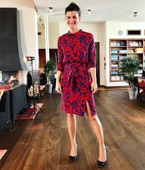 She is an actress, known for haihurrikaani 5 (2017), rocca verändert die welt. Pin Auf Wer Tragt Kala Berlin