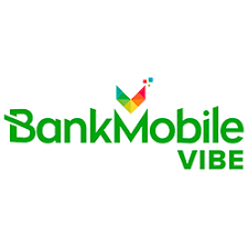 Maybe you would like to learn more about one of these? Bankmobile Vibe Review Fees July 2021 Finder Com