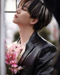 Loris Williams (loriswilliams)