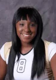 Brian Mitchell had a dream he could do anything…anything but win this team  tournament 🤣🤣 .