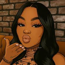 Where to find good carryout spots with mumbo sauce in Fayetteville, NC?