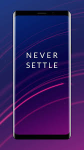 Since then, i have created wallpapers for almost all the oneplus devices, and it's been an amazing time! Wallpapers For Oneplus 7t Pro For Android Apk Download