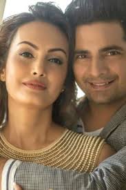 Karan Mehra's journey from Yeh Rishta Kya Kehlata Hai to marriage  controversy